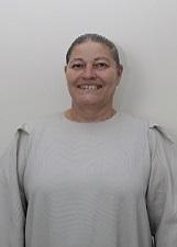 MARIA ALMEIDA