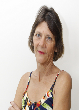 ELAINE IGNOTTI