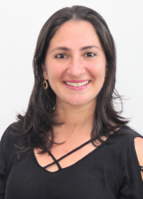 LILLIAN SOUZA