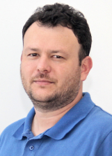 RAFAEL MISSIM
