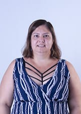 ELZA CABELEREIRA
