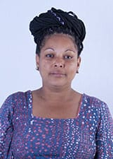 ELIANA VALÉRIO
