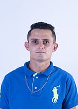 ALEX JOSÉ
