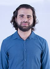 DAVID MARCUSSO