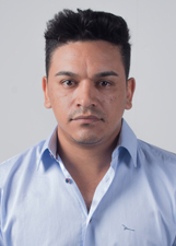 RODRIGO GALVÃO