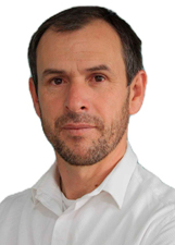 JOSÉ FERNANDES