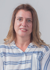 PROFESSORA MARGARETE