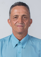 JOSE SILVERIO