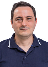 JUNIOR GIACOMINI