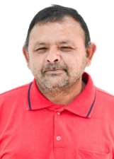 JOÃO DA DINORÁ