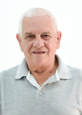 LEOFIEL