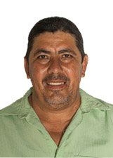 CANJICA