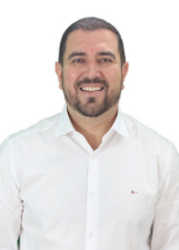 ABIMAEL DO VALLE