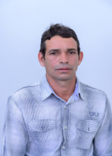 MARCIO LEBO