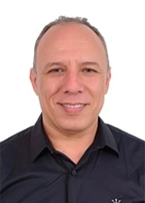 ROBERTO