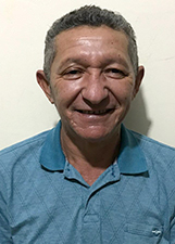 CIDO BAIANO
