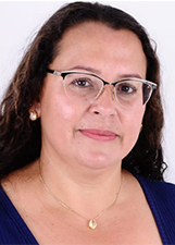 JANETE FRANCO VIEIRA