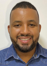 CRISTIANO DINIZ