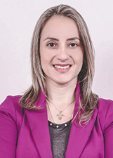 ANGELA COSTA