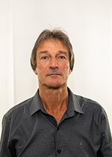 GELVASIO MALINOVSKI