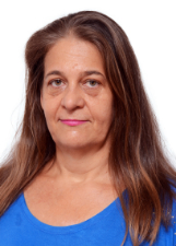 INANIA STREIT BIEGER