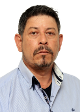 MARCOS RONALDO GAUCHO