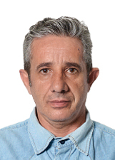 SILVINHO FAVORETTO