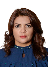 PASTORA TANIA WITT