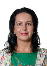 MARIA FERNANDA