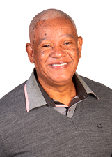 DR. JAHIR DO ESPLANADA