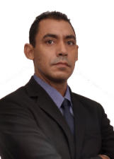 LUIZ PITANGA