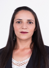 SIMONE MATTOS