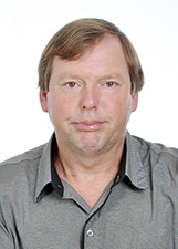 FLORIANO SCHNEIDER