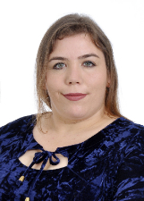 DRA ANDRESSA ANHAIA ADVOGADA