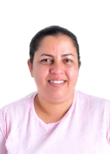 LUCIMAR SOARES DA SILVA