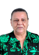 MARIA DE FATIMA ILARIO OLIVEIR