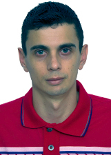 JOEL MACHADO