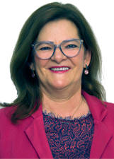 MARILENE M DEBONA
