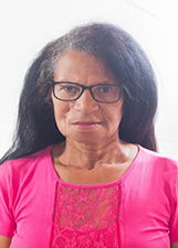 LINDAURA SILVA