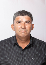 DILBERTO BICO