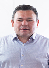 MARCIO NOGUEIRA