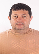 CIDO DO SALGADO