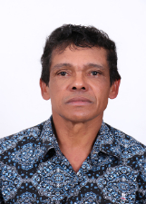 XAMBREZINHO