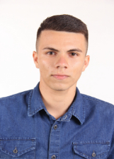 CAIO DO CUNHA