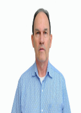 JOAO LUIZ DEL COL