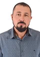 ROBERTO BUENO BOLACHA