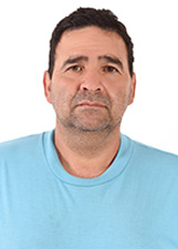 ROBERTINHO TREINADOR