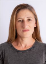 ELIANE FREISLEBEM