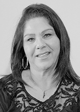 ROSE LIMA