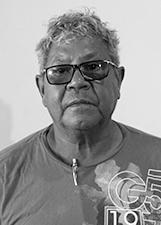 VILMAR KISSÉ